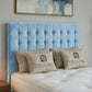 Casia Divan Drawer Bed