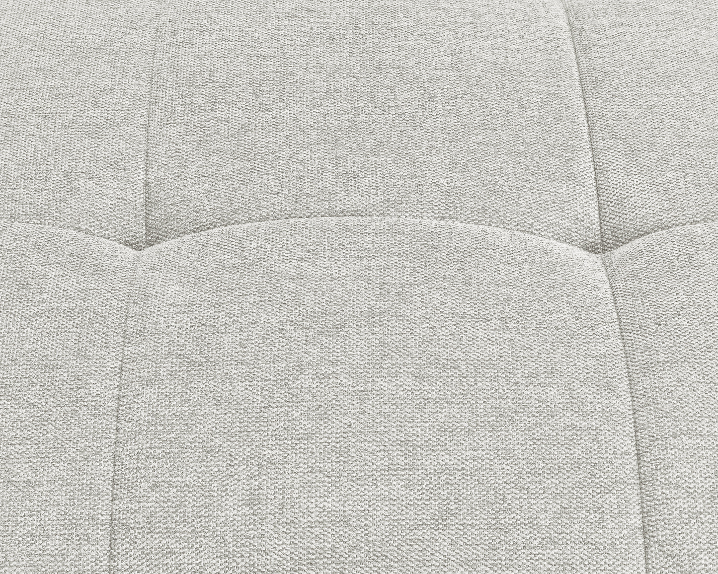 Capri 3 Seater Corner Sofa