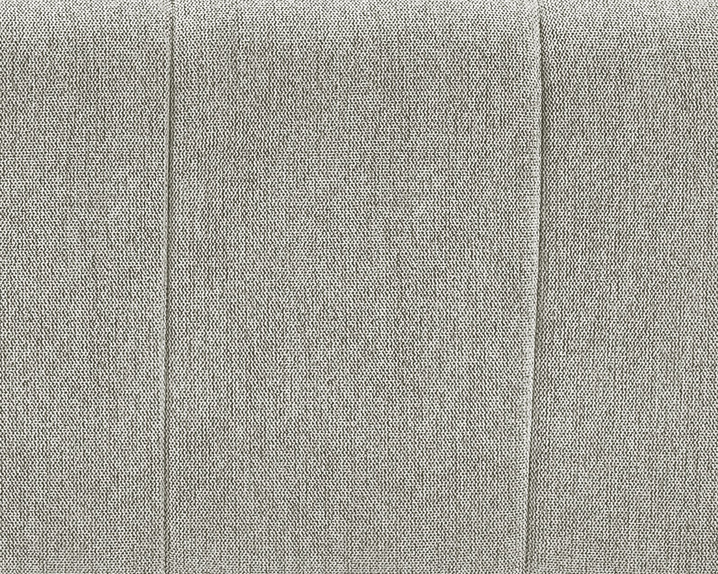 Capri 3 Seater Corner Sofa