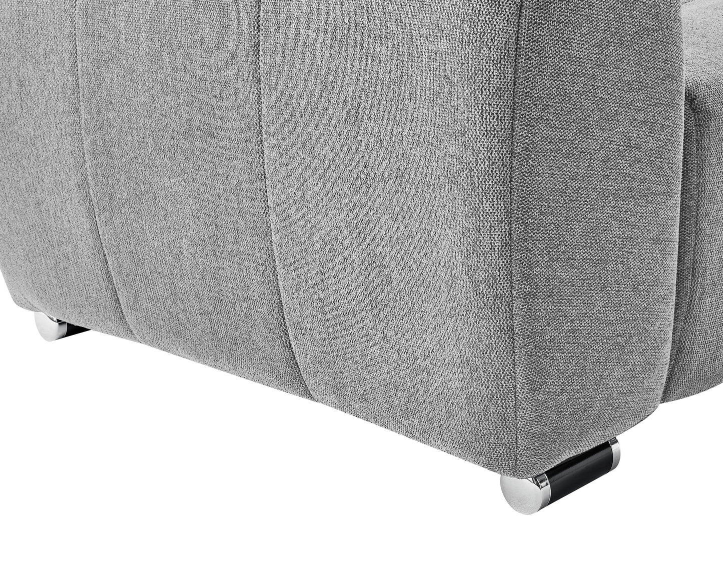 Capri 3 Seater Corner Sofa