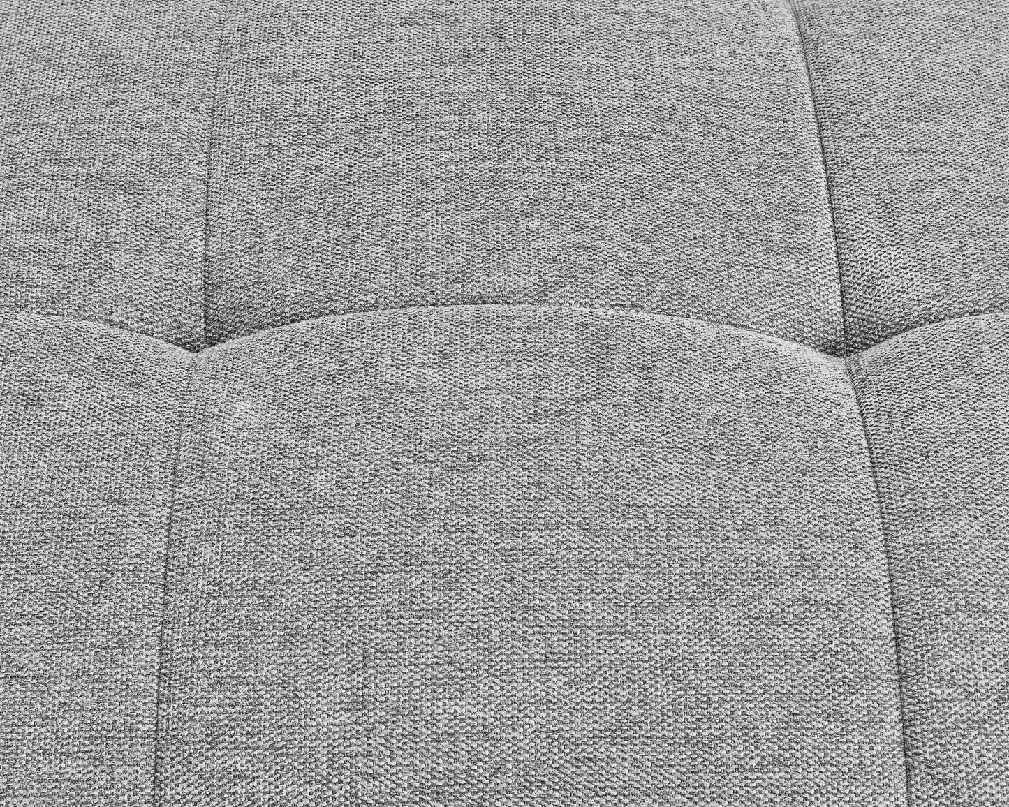 Capri 3 Seater Corner Sofa