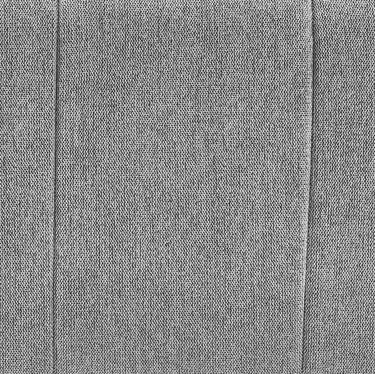 Capri 3 Seater Corner Sofa