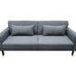 Como 2 seater Sofa Bed
