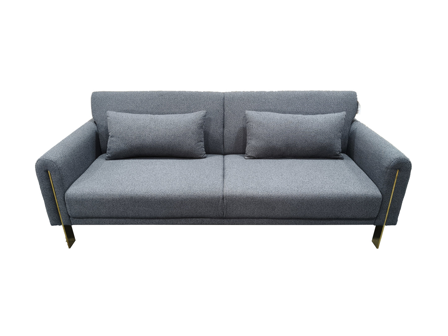 Como 2 seater Sofa Bed
