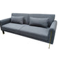 Como 2 seater Sofa Bed