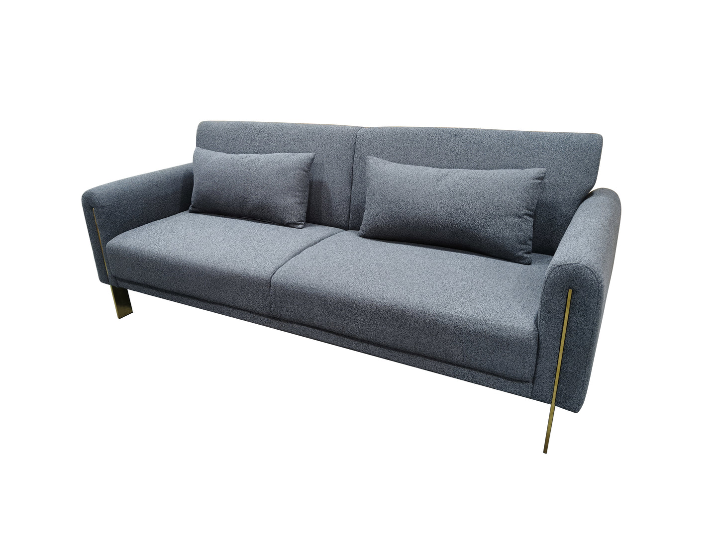 Como 2 seater Sofa Bed