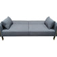Como 2 seater Sofa Bed