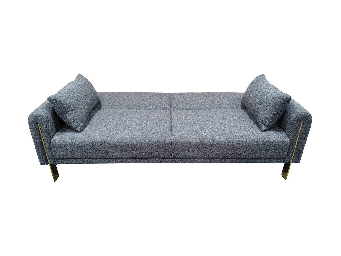 Como 2 seater Sofa Bed