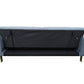 Como 2 seater Sofa Bed