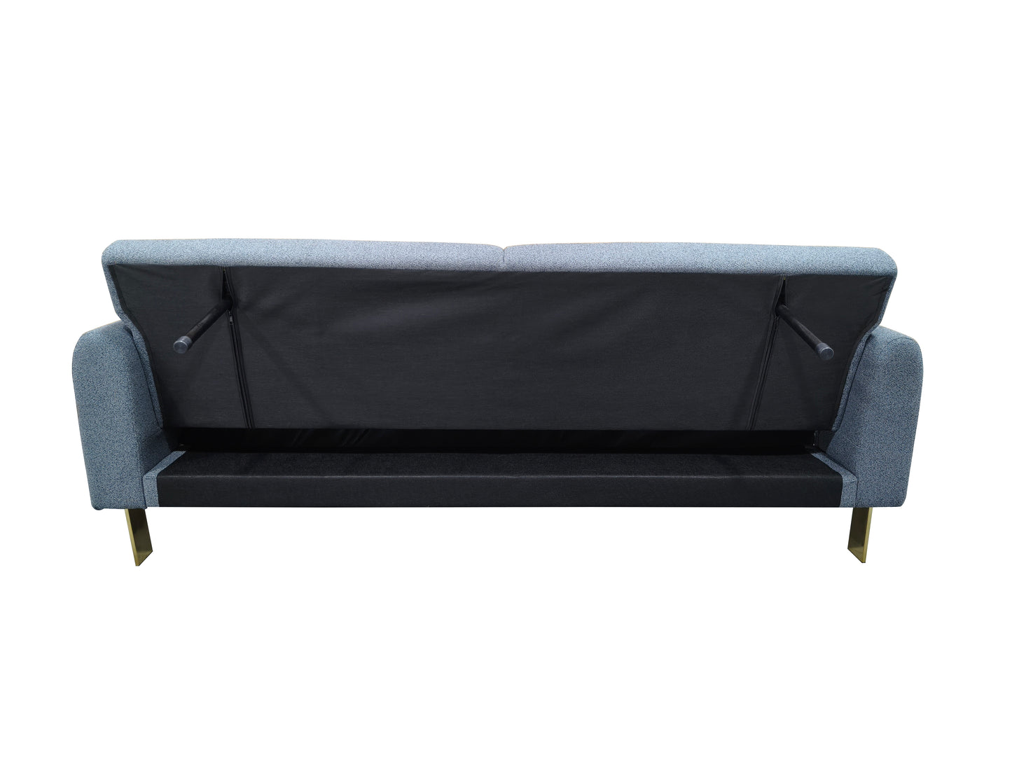 Como 2 seater Sofa Bed