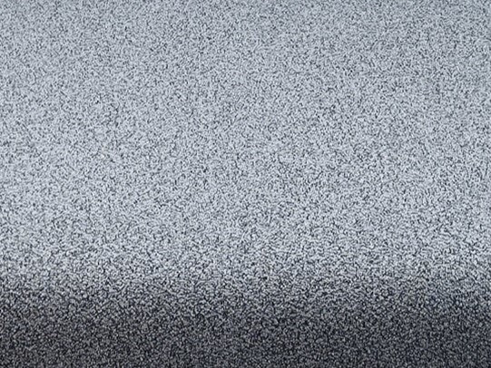 Como 2 seater Sofa Bed