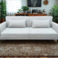 Como 2 seater Sofa Bed
