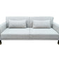 Como 2 seater Sofa Bed