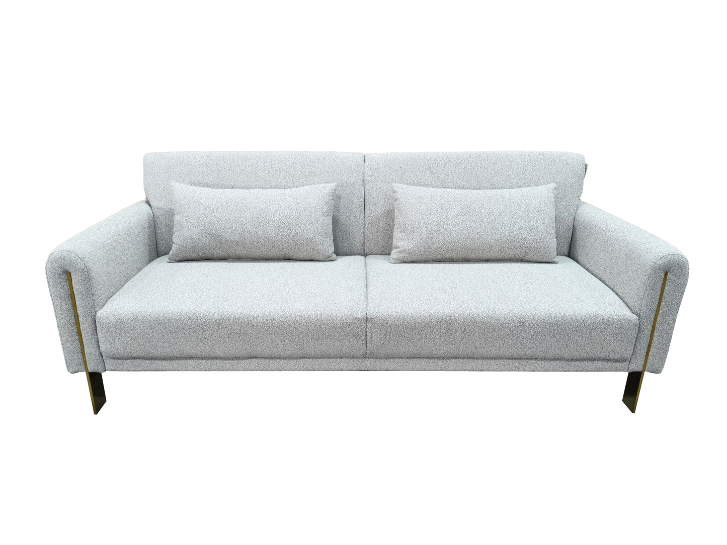 Como 2 seater Sofa Bed