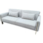 Como 2 seater Sofa Bed