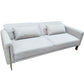 Como 2 seater Sofa Bed