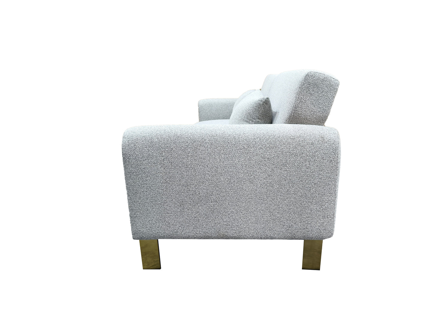 Como 2 seater Sofa Bed