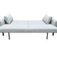 Como 2 seater Sofa Bed