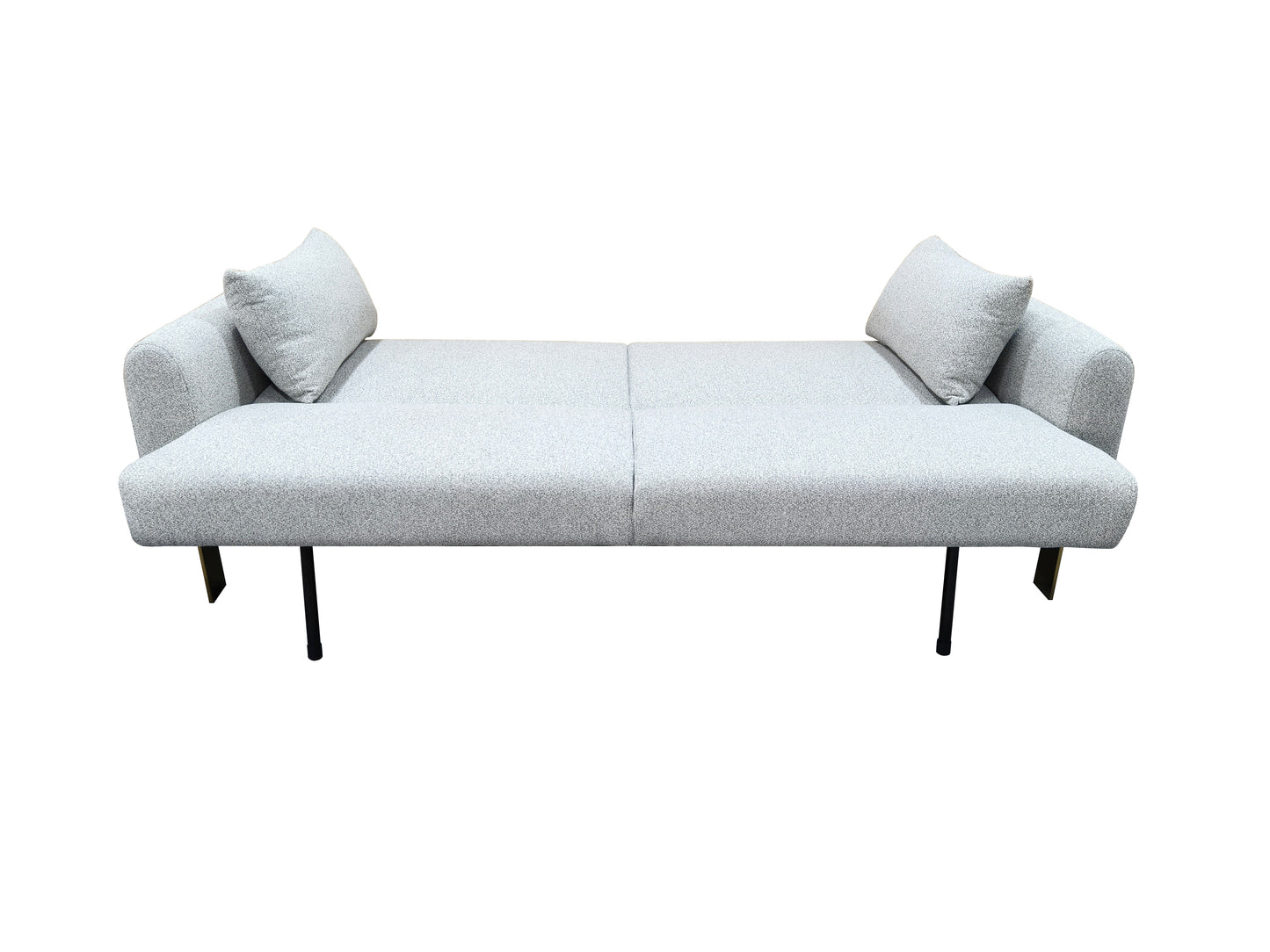 Como 2 seater Sofa Bed