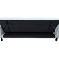 Como 2 seater Sofa Bed