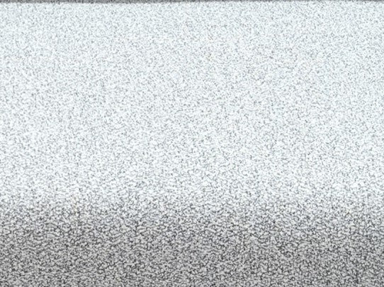 Como 2 seater Sofa Bed