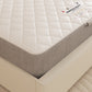 Contour Memory Foam 800 Pocket Sprung Hybrid Mattress- Essentials by DS Living