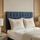 Diamond Divan Bed
