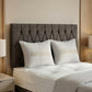 Diamond Divan Bed