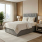 Diamond Divan Bed