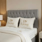 Diamond Divan Bed