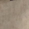 Diamond Divan Bed