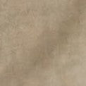 Elysian Drawer Divan Bed