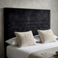 Harrington Upholstered Divan Bed