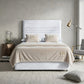 Harrington Upholstered Divan Bed