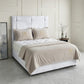 Kingsley Upholstered Divan Bed