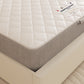 Luxe 800 Pocket Sprung Mattress with Comfort Layers- Essentials by DS Living