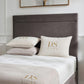 Majesty Divan Ottoman Gas Lift Storage Bed