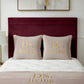 Majesty Divan Ottoman Gas Lift Storage Bed