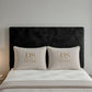 Muse Divan Bed