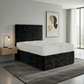 Muse Divan Bed