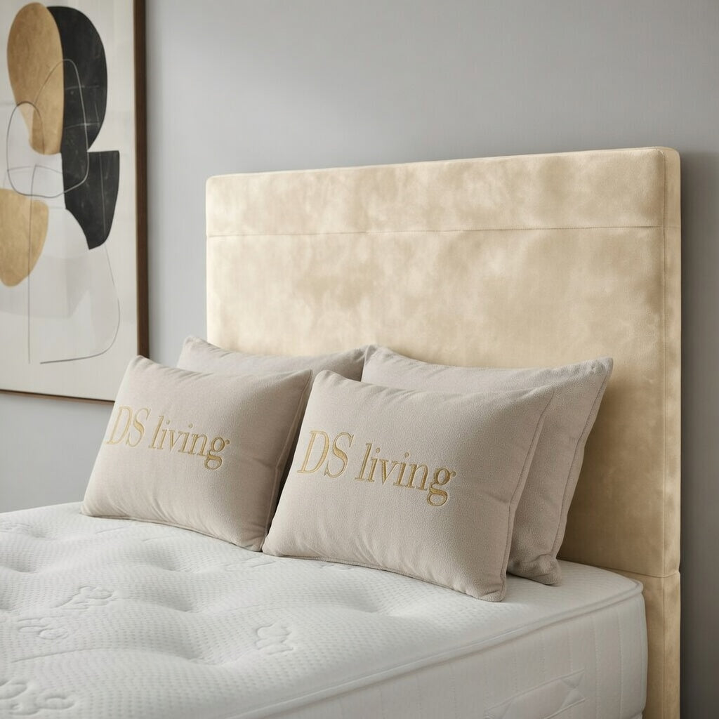 Muse Divan Bed