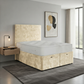 Muse Divan Bed