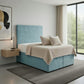 Muse Divan Bed