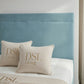 Muse Divan Bed