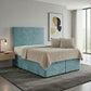 Muse Divan Bed