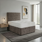 Muse Divan Bed