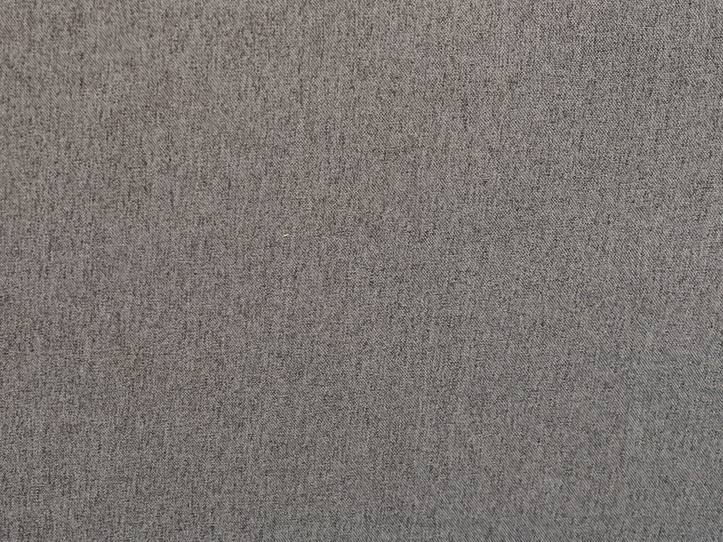 Milano Edge 3 Seater Left Hand Corner Sofa