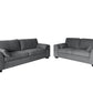 Modena 3+2 Seater Sofa Set