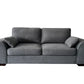 Modena 3+2 Seater Sofa Set