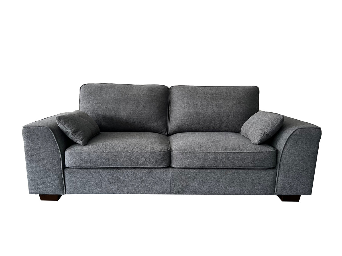 Modena 3+2 Seater Sofa Set
